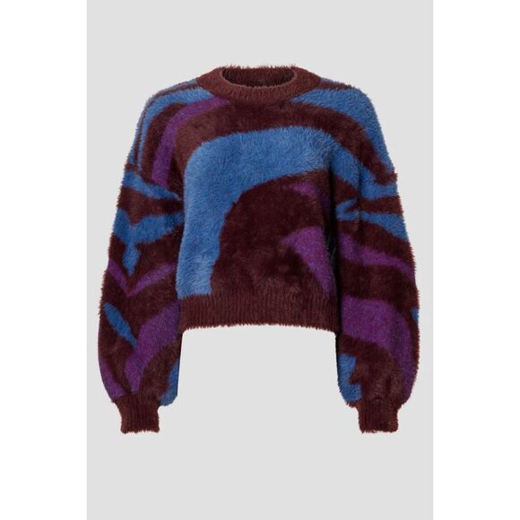 Louna sweater Large - Picture 3 of 11